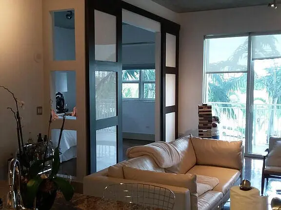 313Northeast2ndStreet_72040_5 at 313 NE 2ND Street 305, Fort Lauderdale