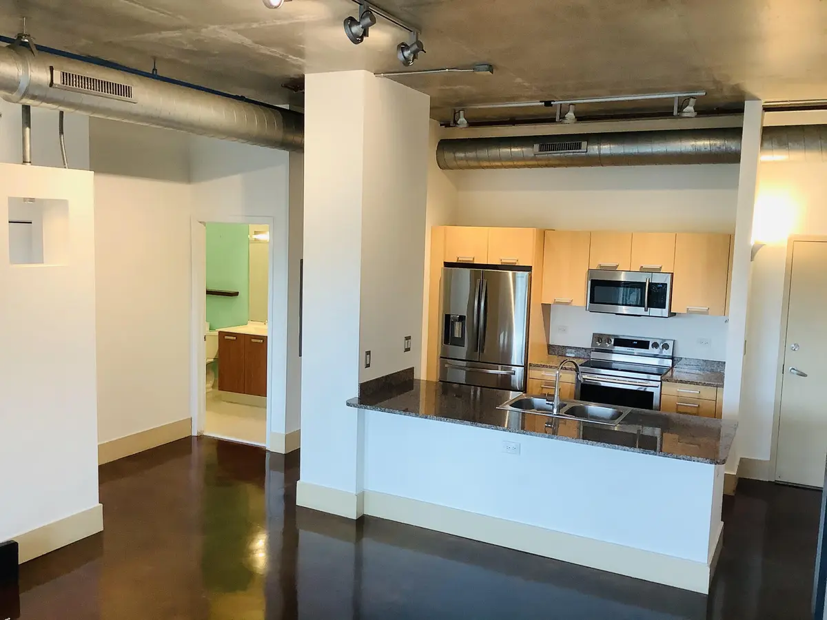 313Northeast2ndStreet_72040_7 at 313 NE 2ND Street 305, Fort Lauderdale