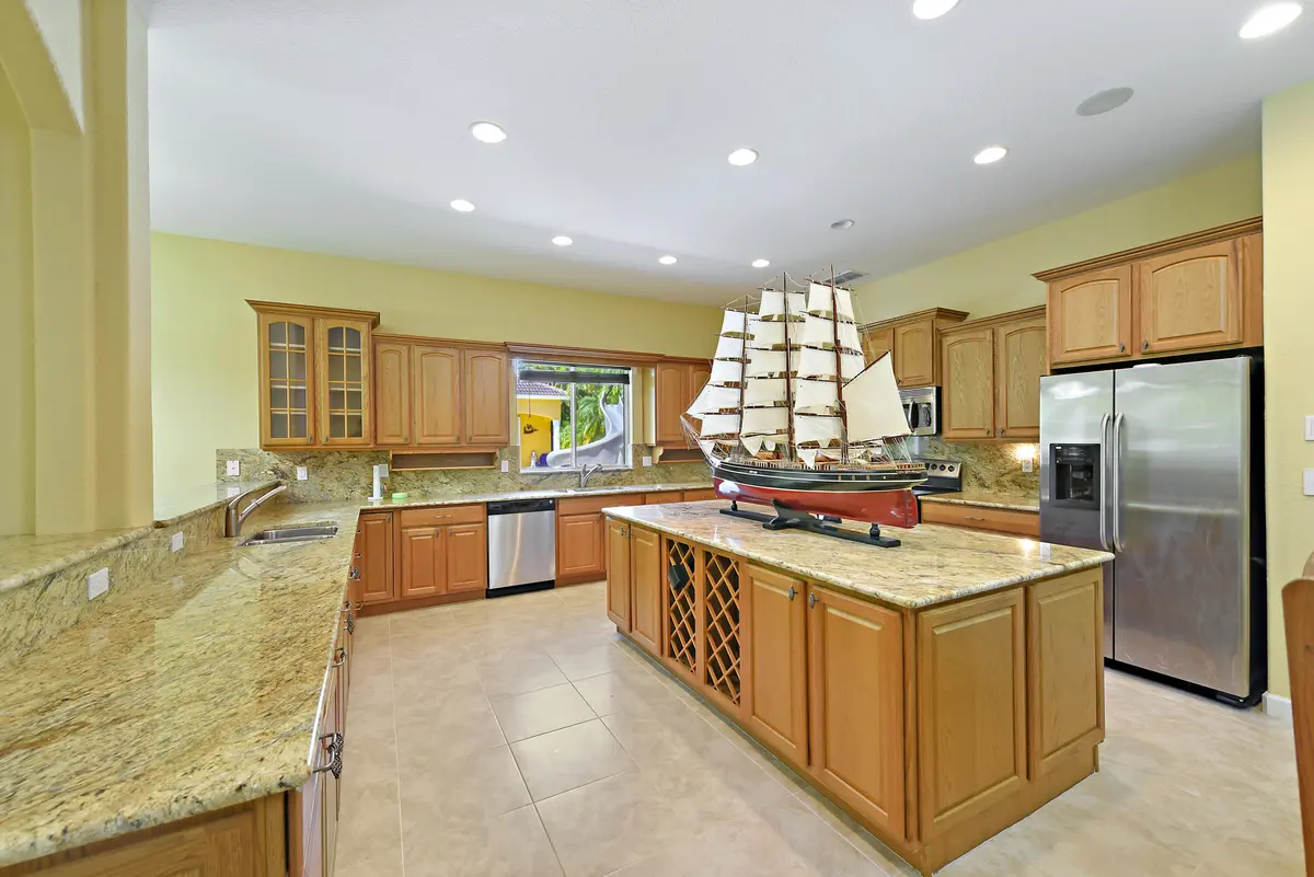 044-100-8053 S Indian River-4200x2804 at 8053 S Indian River Drive, Fort Pierce