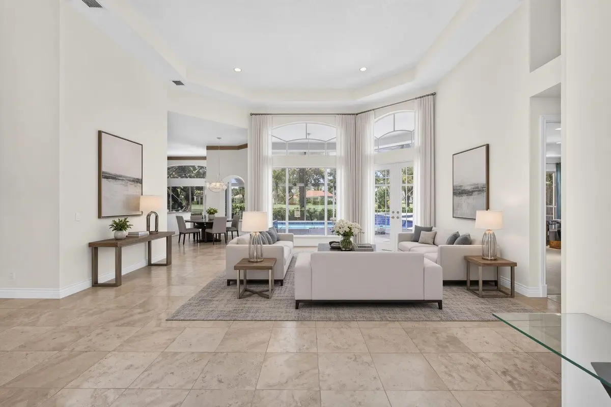12-web-or-mls-2FvvK at 10833 Egret Pointe Lane, West Palm Beach