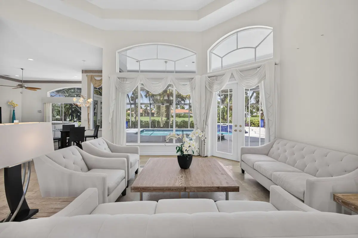 17-web-or-mls-5D1A6422 at 10833 Egret Pointe Lane, West Palm Beach