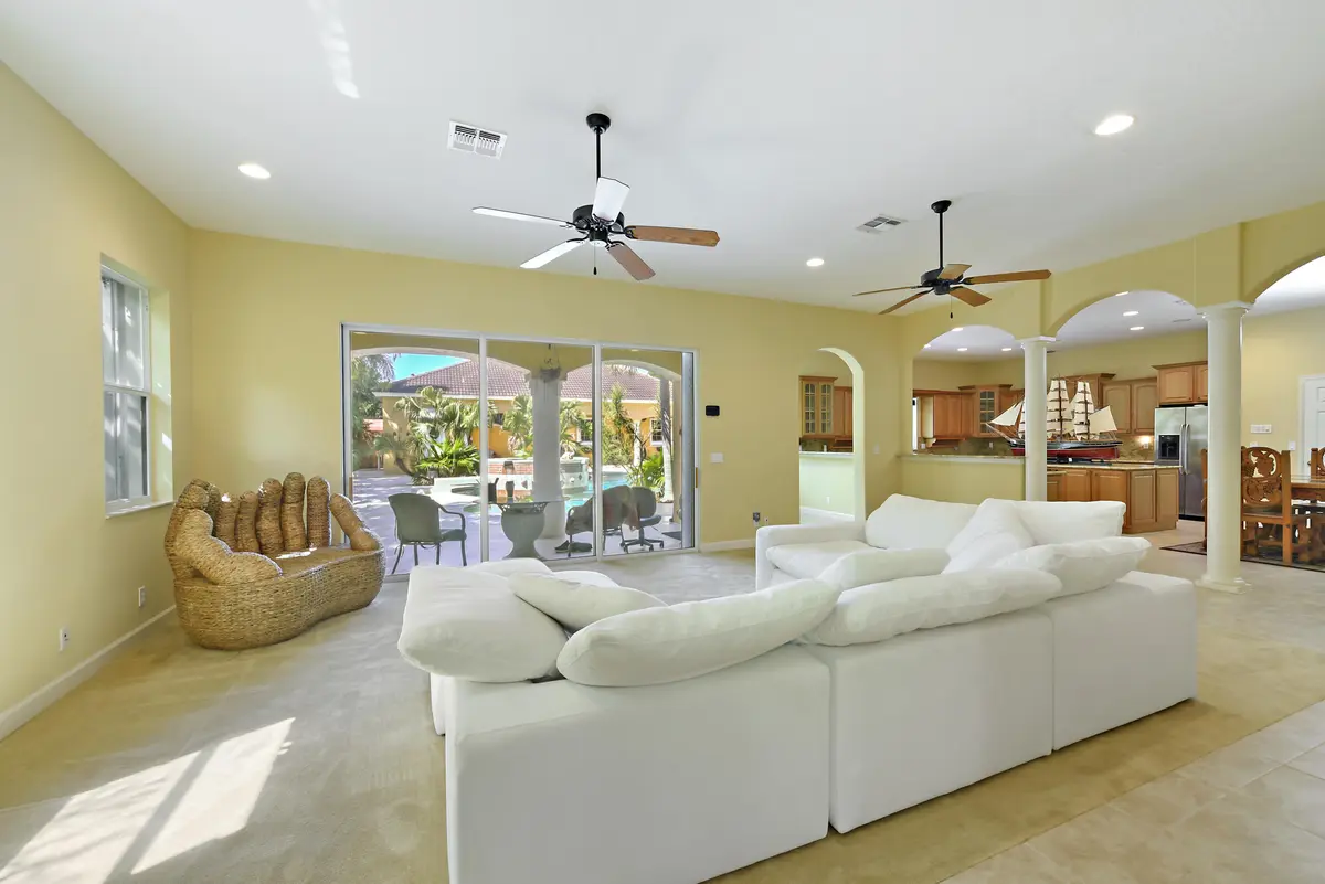 038-096-8053 S Indian River-4200x2804 at 8053 S Indian River Drive, Fort Pierce