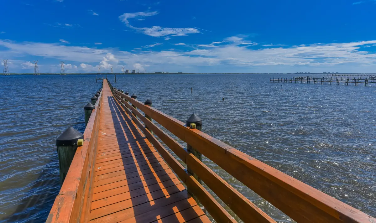 010-017-8053 S Indian River-3000x1779 at 8053 S Indian River Drive, Fort Pierce