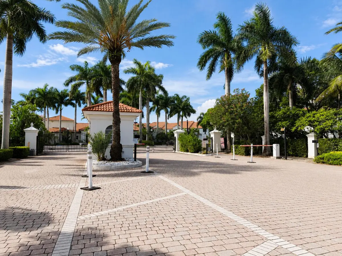 106 VILLA Circle 106, Boynton Beach, FL – photo 2