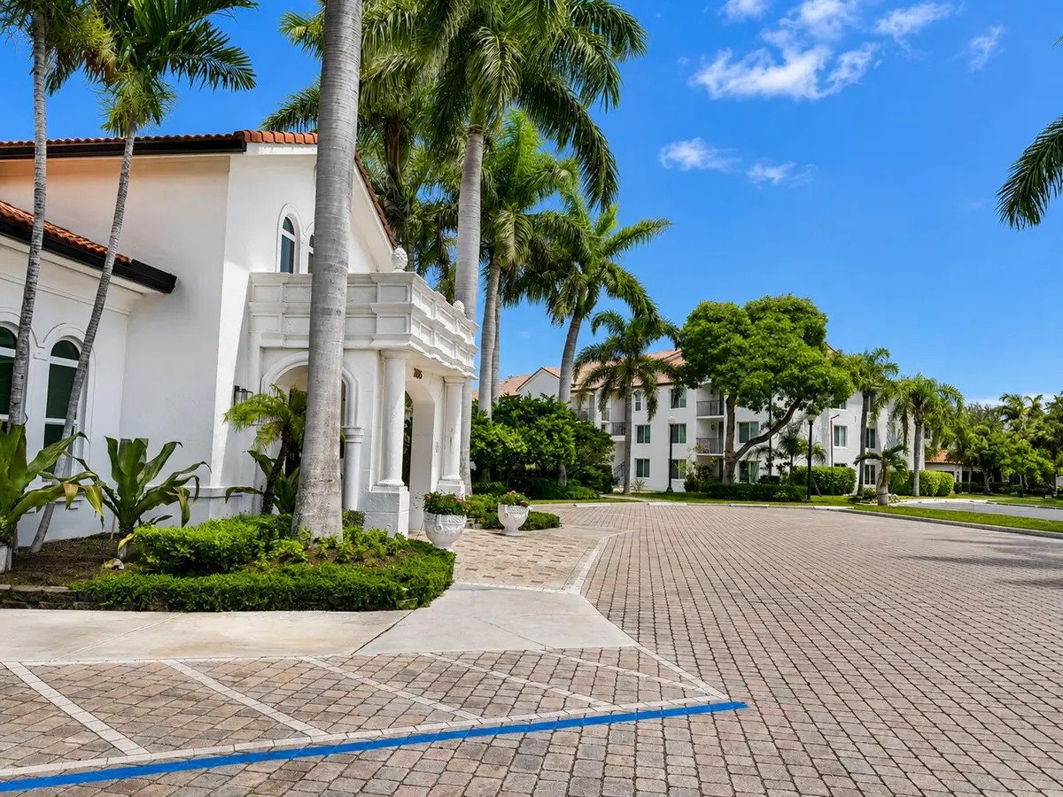 106 VILLA Circle 106, Boynton Beach, FL – photo 3