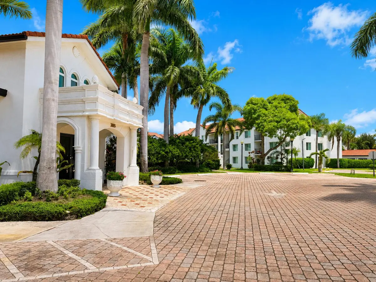 106 VILLA Circle 106, Boynton Beach, FL – photo 4