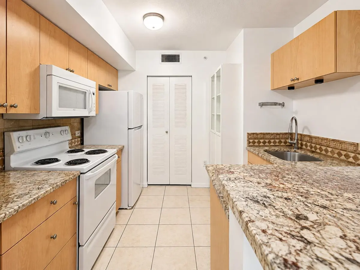 106 VILLA Circle 106, Boynton Beach, FL – photo 7