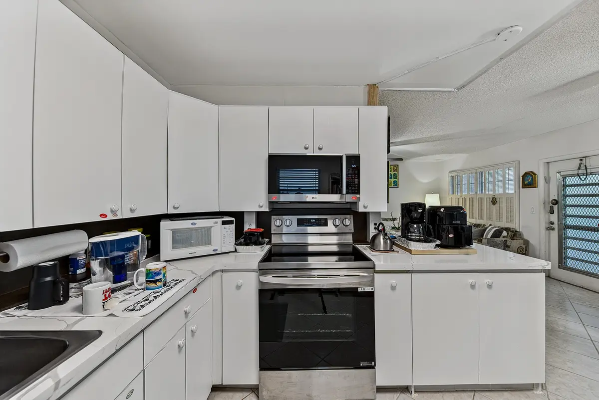 andrade-23 at 4001 UPMINSTER J 4001, Deerfield Beach