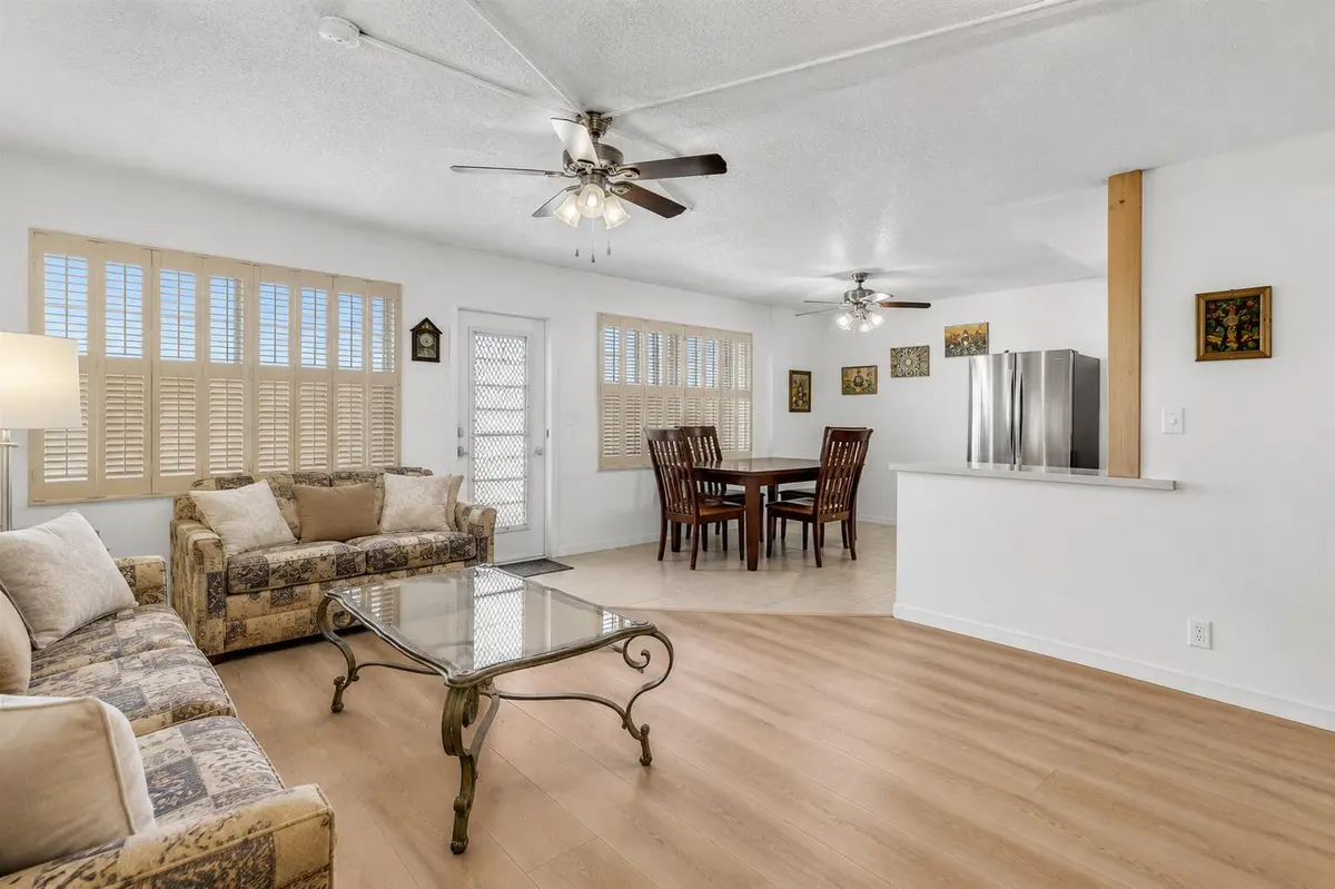 CDA7F592-E4DE-496B-818B-CC1705A837FB at 4001 UPMINSTER J 4001, Deerfield Beach
