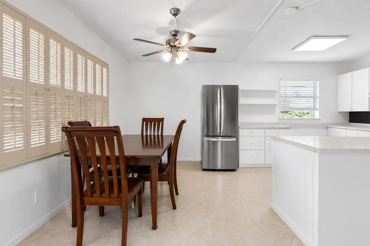 D6D2B7AC-C0BB-4B7B-A08D-4861FA582796 at 4001 UPMINSTER J 4001, Deerfield Beach