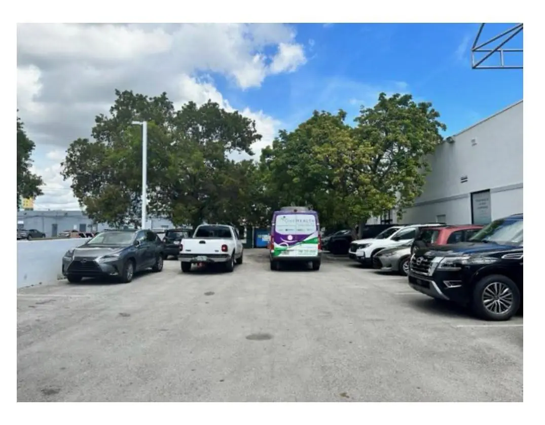 Photo 6 at 1119 SW 1st Street, Miami