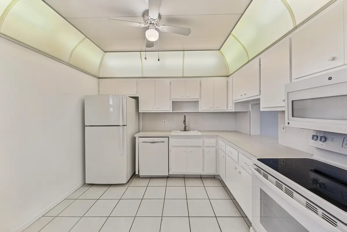 caccioppo-15 at 6731 Cypress Road Unit 402, Plantation