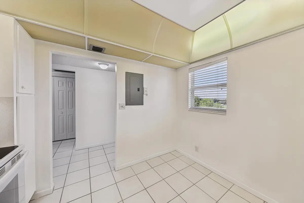 caccioppo-18 at 6731 Cypress Road Unit 402, Plantation