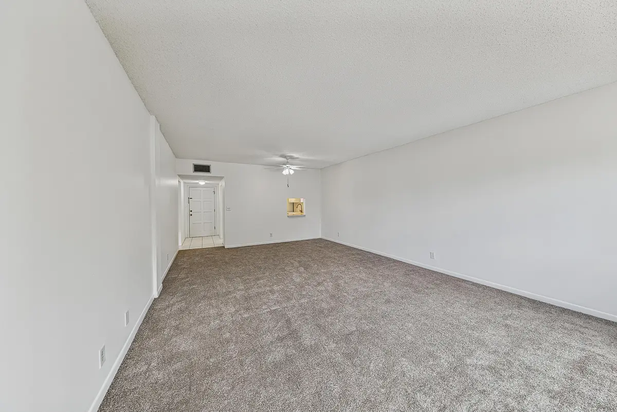 caccioppo-9 at 6731 Cypress Road Unit 402, Plantation