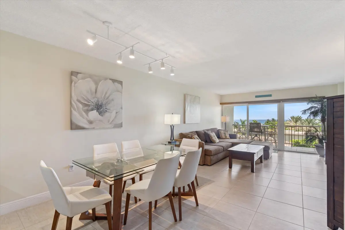 18-1021 Hillsboro Mile #504 Hillsboro Be at 1021 Hillsboro Mile 504, Hillsboro Beach