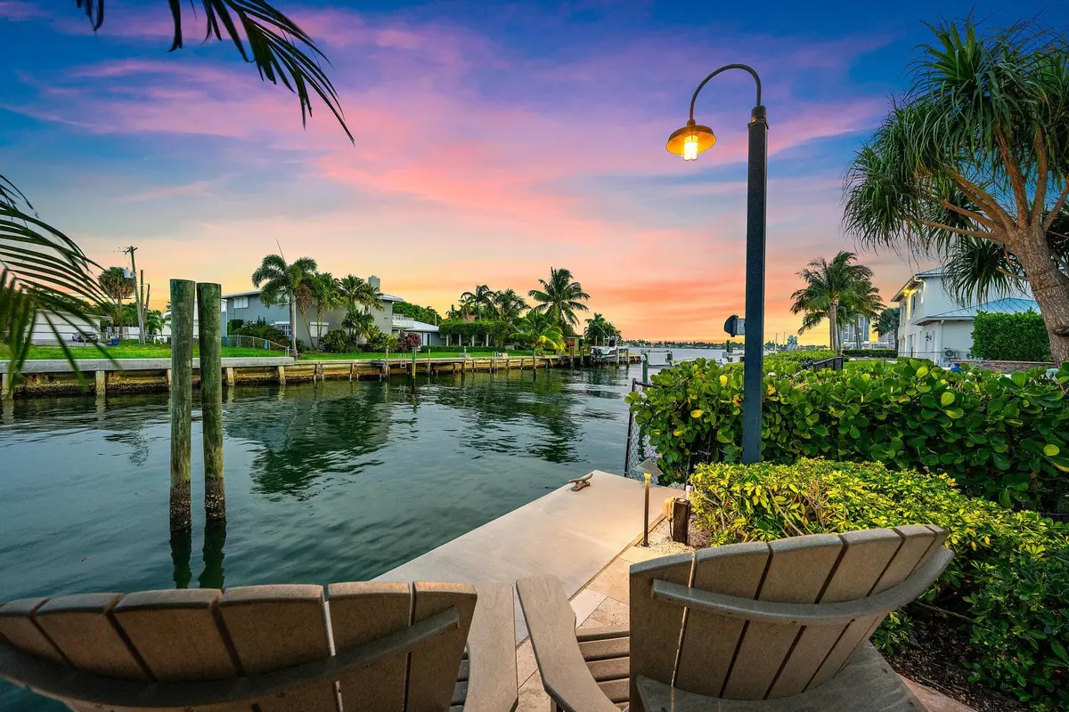 1051 Coral Way-42 at 1051 Coral Way, Singer Island