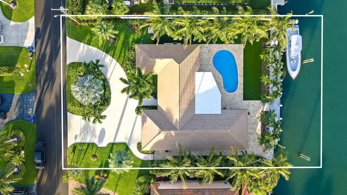 1051 Coral Way-45 at 1051 Coral Way, Singer Island
