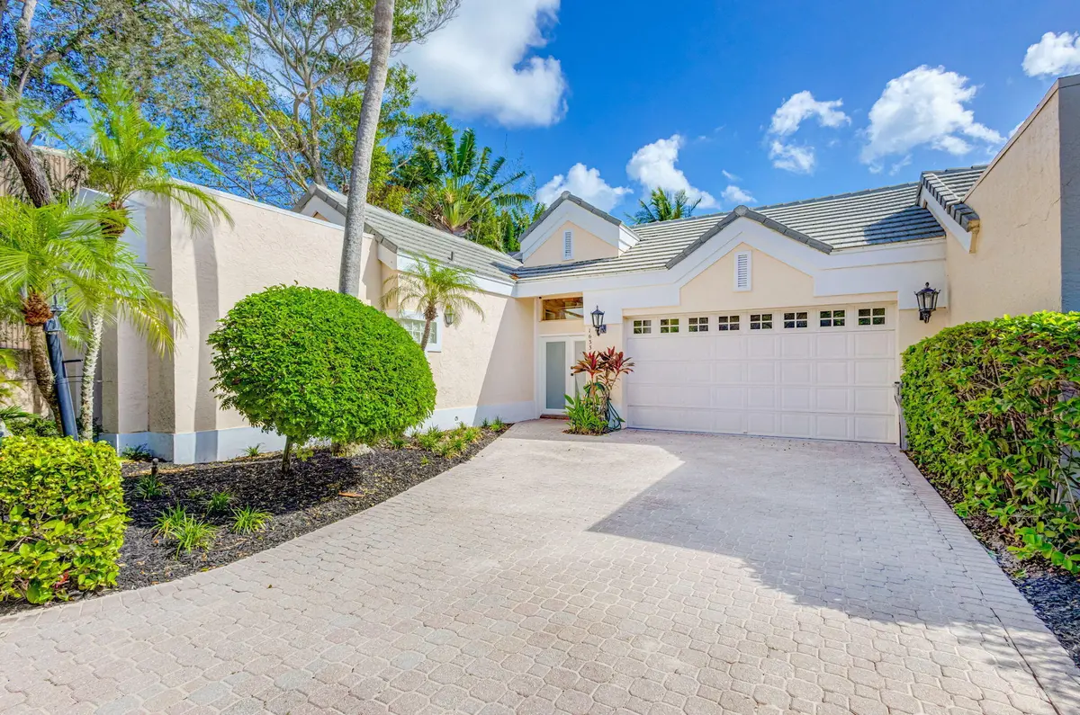 2-web-or-mls-5D1A9630JS (2) at 16334 PORT DICKINSON Drive, Jupiter
