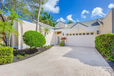 16334 PORT DICKINSON Drive, Jupiter – leased