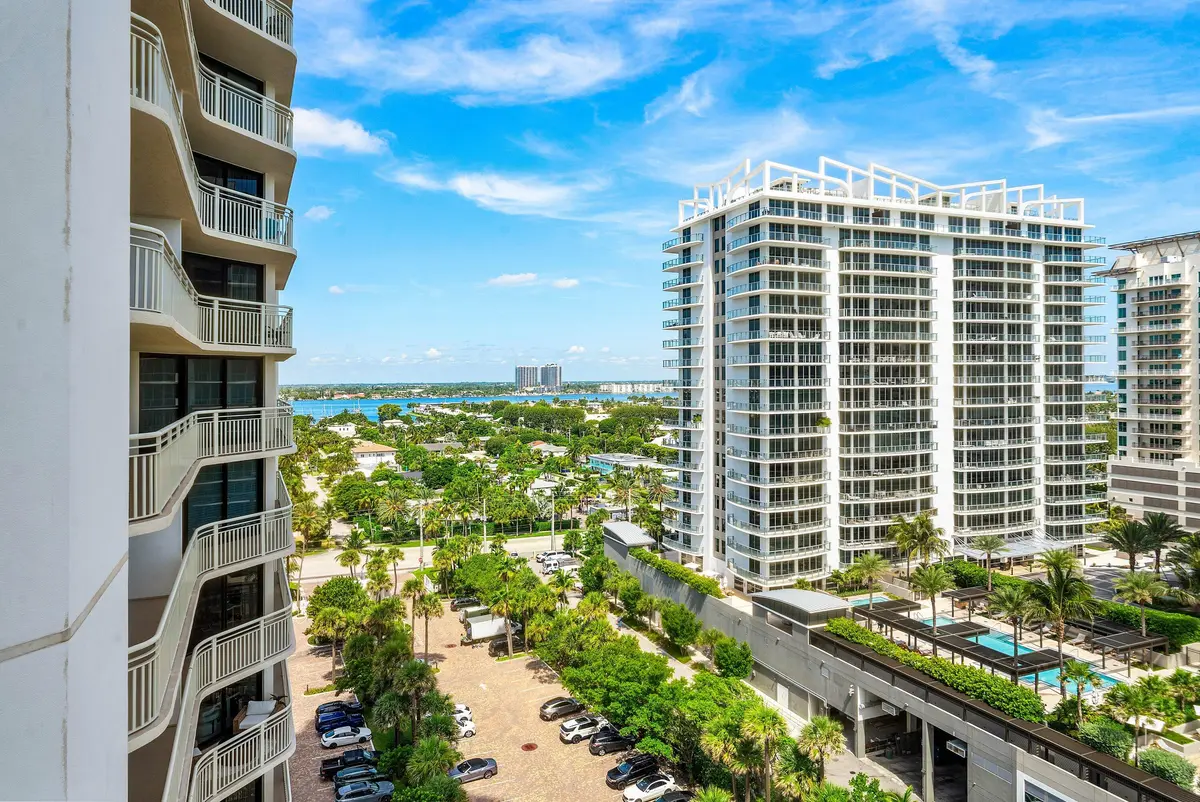 029-3000NorthOceanDrive-15C-RivieraBeach at 3000 N Ocean Drive 15C, Singer Island