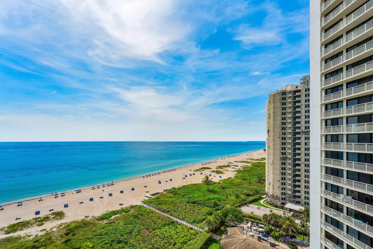 034-3000NorthOceanDrive-15C-RivieraBeach at 3000 N Ocean Drive 15C, Singer Island