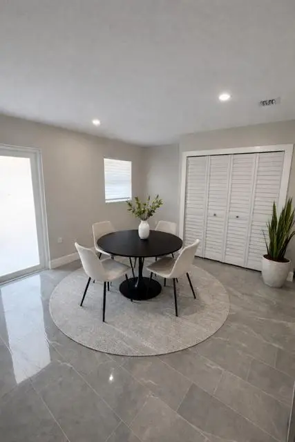 520-Staged at 520 SW 13TH Place, Deerfield Beach