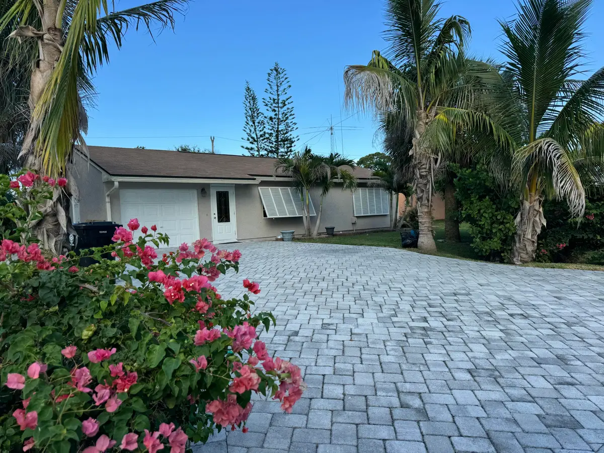 1813 SE Balleto Street, Port St. Lucie, FL – photo 3