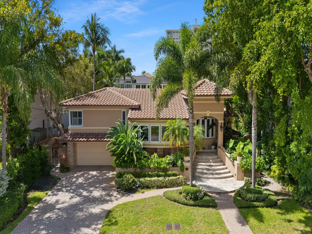 DJI_20260714112914_0223_D at 2524 Castilla Isle, Fort Lauderdale