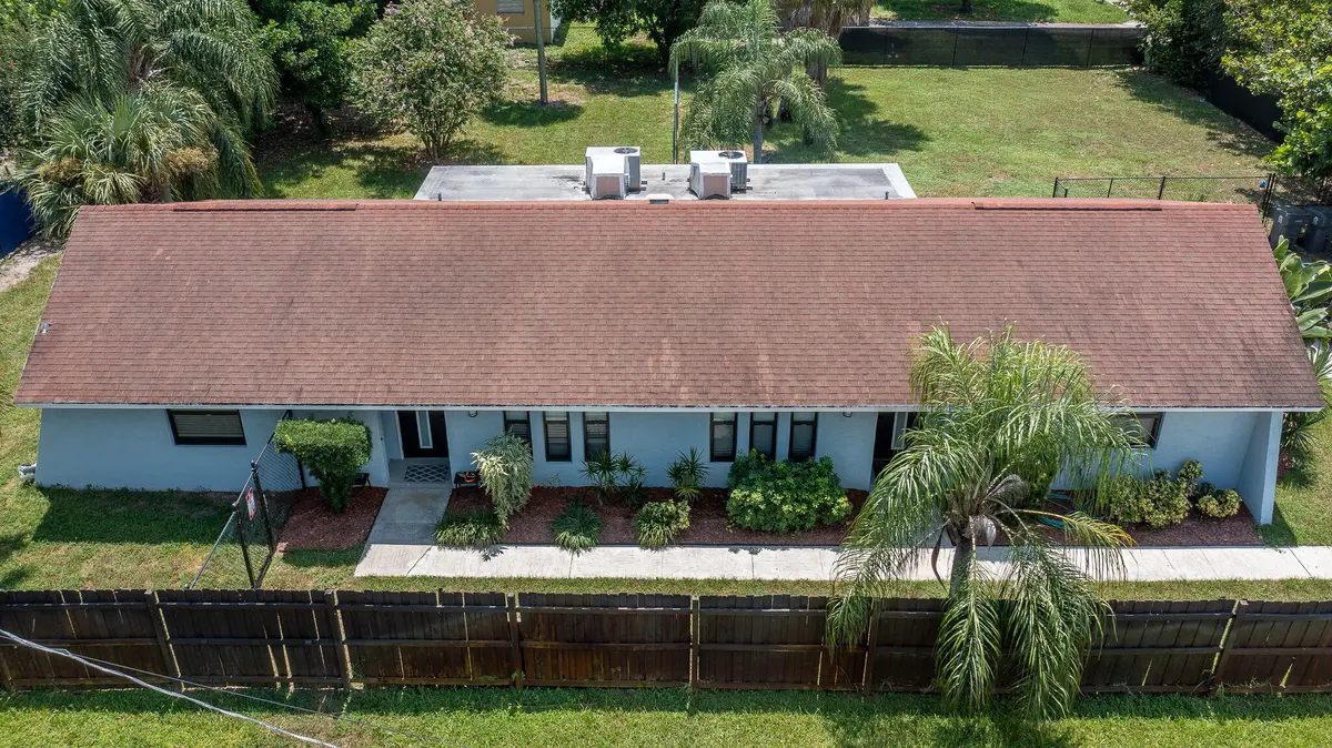 9-web-or-mls-DJI_0863 at 9287 SUNRISE Drive, West Palm Beach