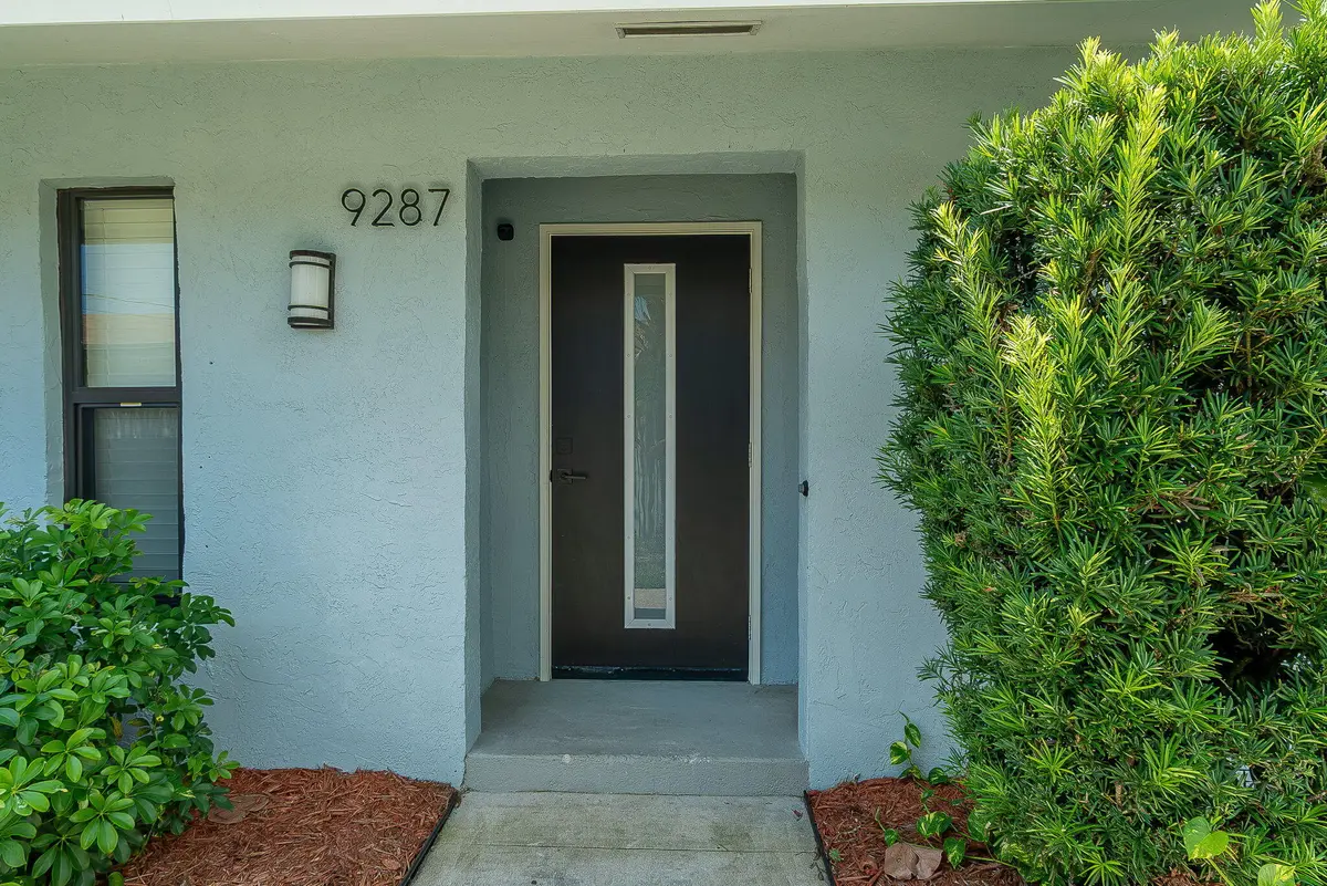 16-web-or-mls-DSC08291 at 9287 SUNRISE Drive, West Palm Beach