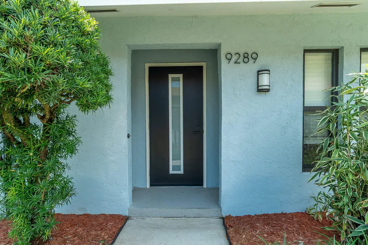 17-web-or-mls-DSC08292 at 9287 SUNRISE Drive, West Palm Beach
