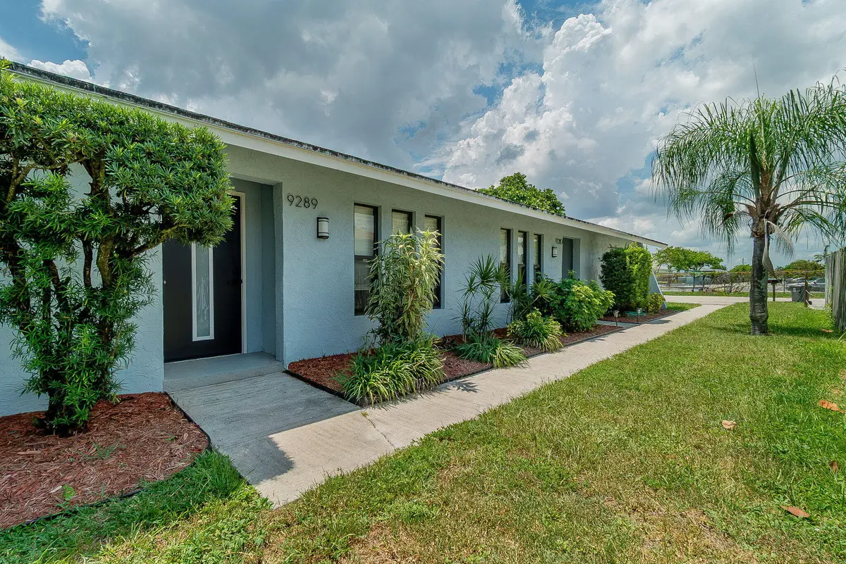 18-web-or-mls-DSC08293 at 9287 SUNRISE Drive, West Palm Beach