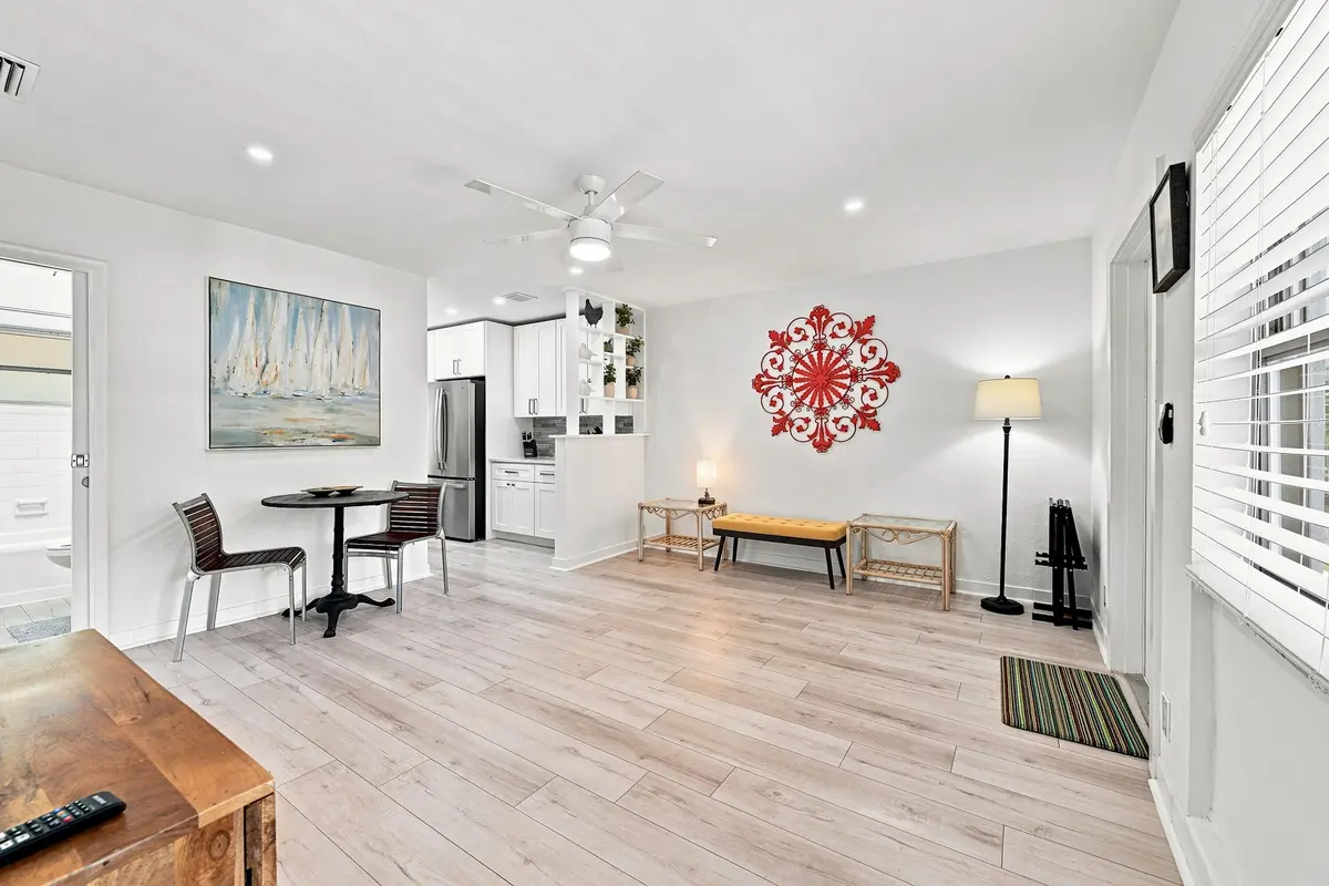 Beautiful Units at 2060 NE 1st Street 1-8, 10-20, Deerfield Beach