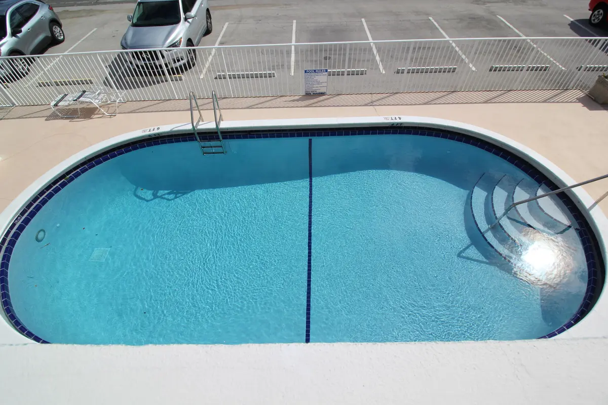 IMG_7140 at 2121 NE 68TH Street 201, Fort Lauderdale