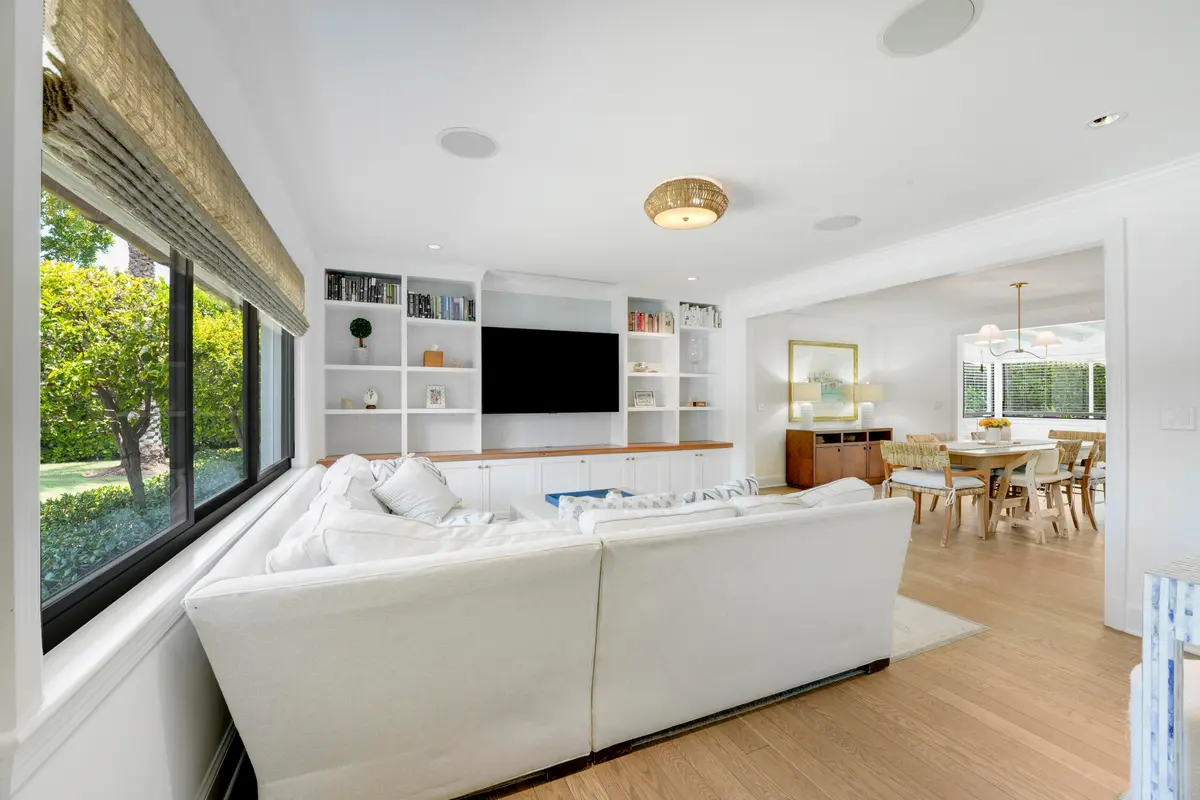 House-2 at 704 PELICAN Way, North Palm Beach