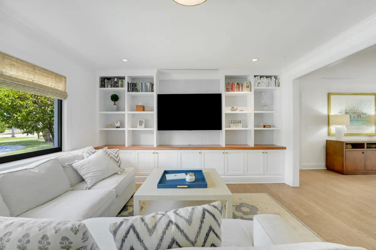 House-3 at 704 PELICAN Way, North Palm Beach