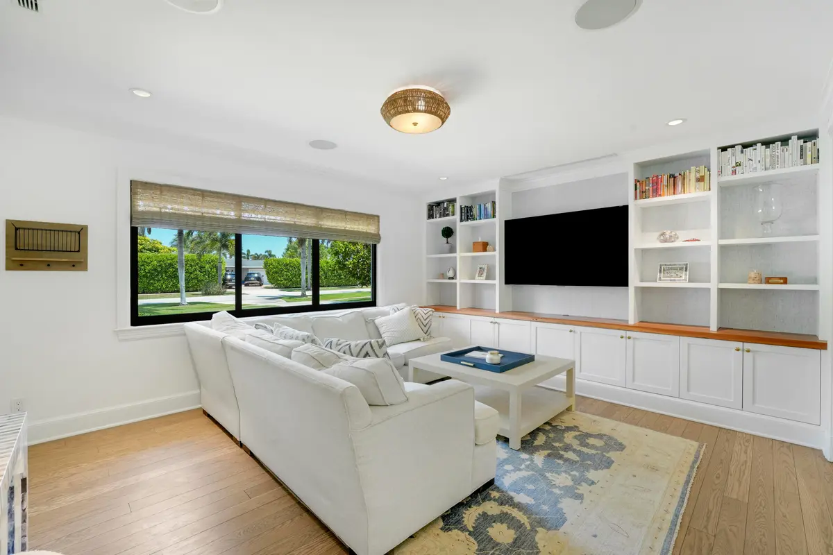 House-8 at 704 PELICAN Way, North Palm Beach