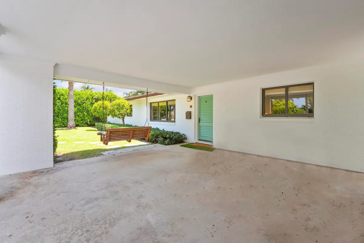 House-40 at 704 PELICAN Way, North Palm Beach