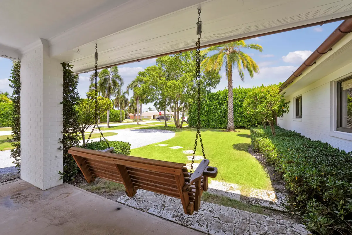 House-41 at 704 PELICAN Way, North Palm Beach