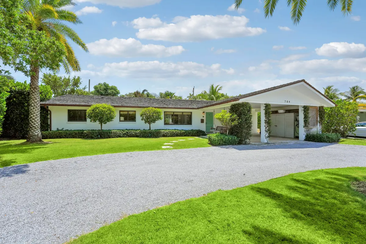 House-42 at 704 PELICAN Way, North Palm Beach