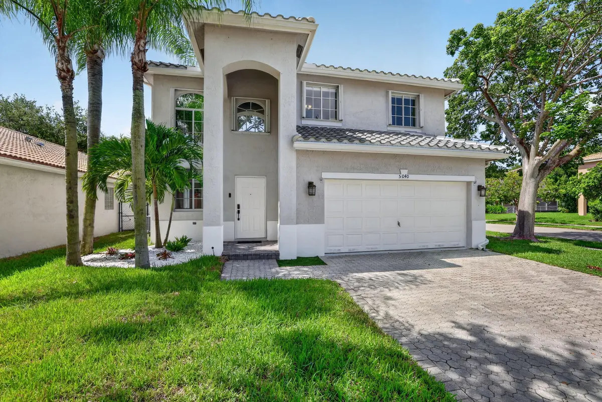 1-web-or-mls-8I8A9707 at 5040 HERON Place, Coconut Creek