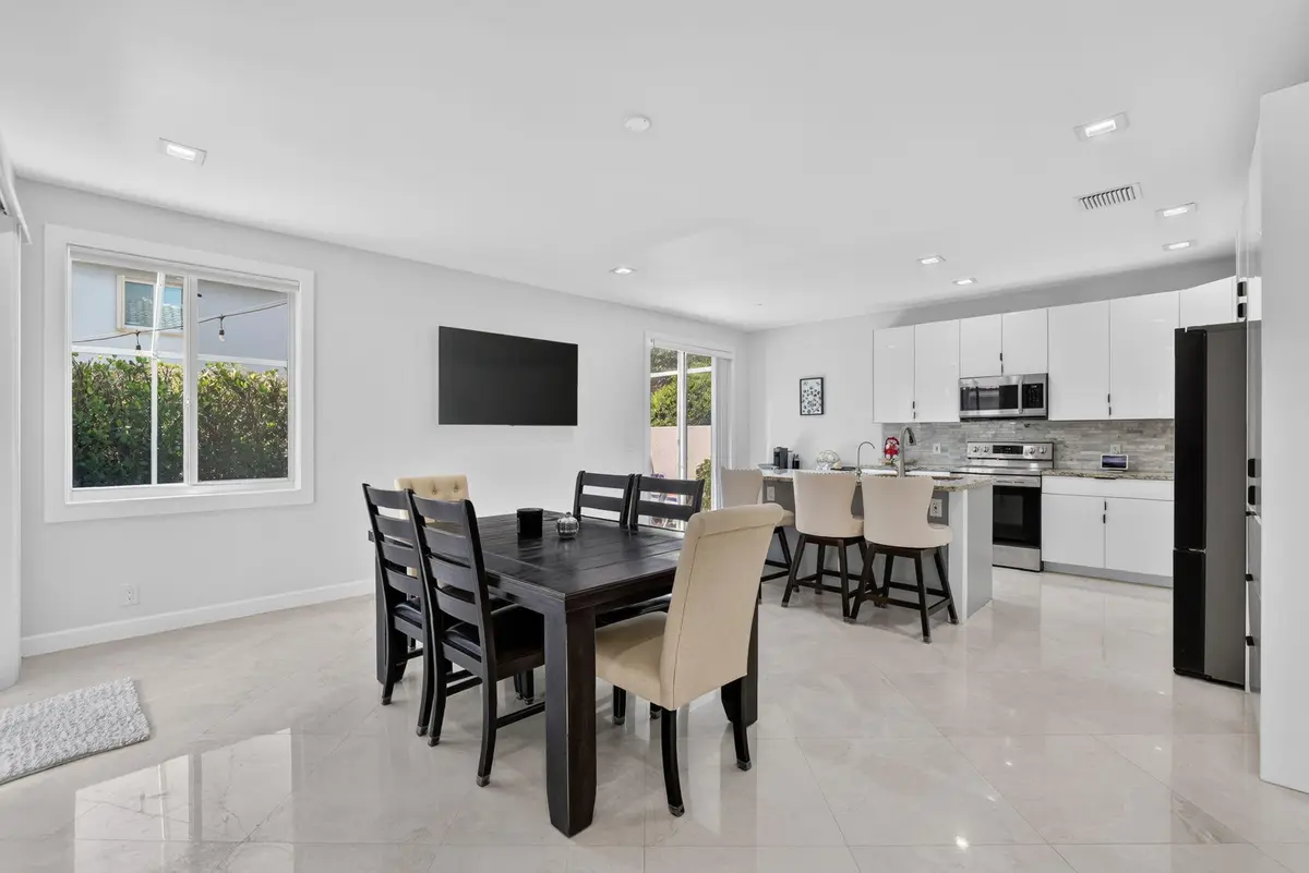 7-web-or-mls-8I8A9564 at 5040 HERON Place, Coconut Creek