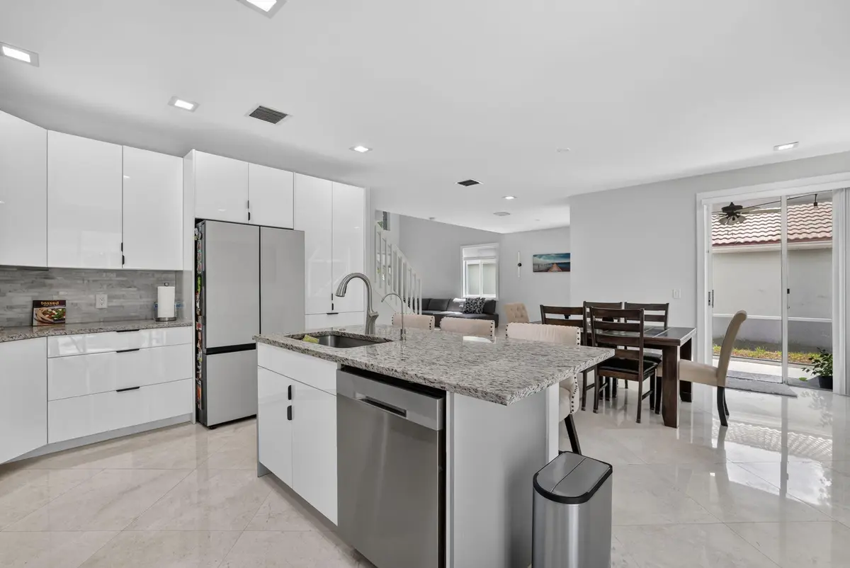 11-web-or-mls-8I8A9587 at 5040 HERON Place, Coconut Creek