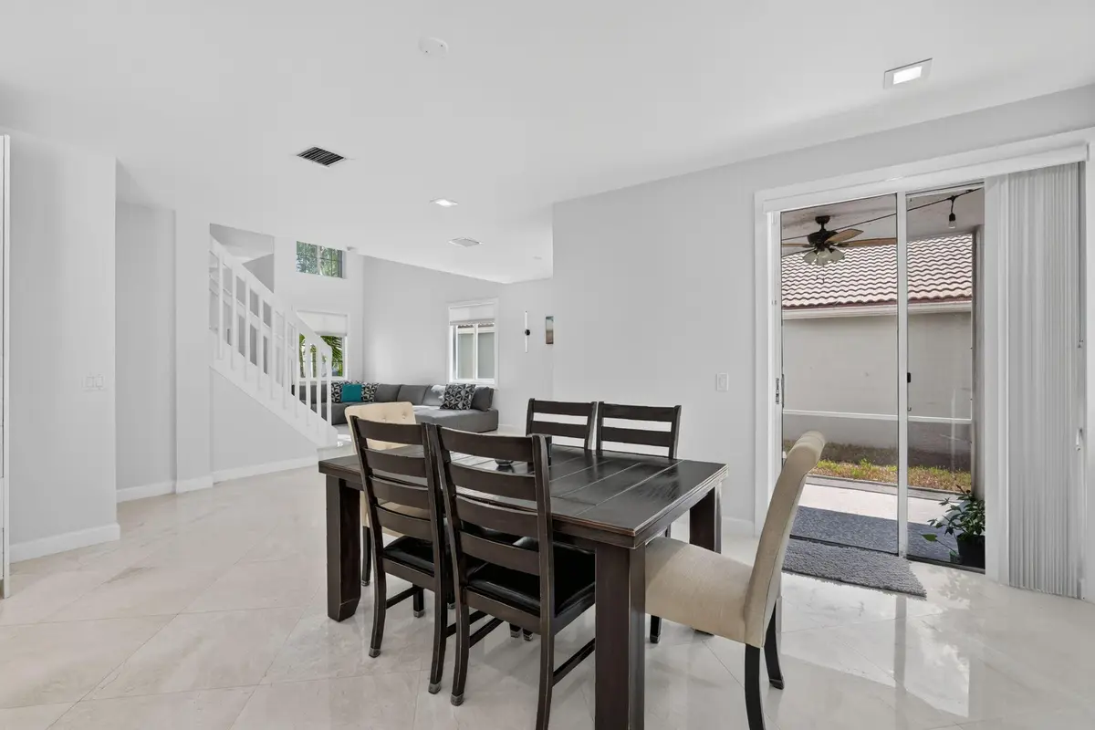 13-web-or-mls-8I8A9592 at 5040 HERON Place, Coconut Creek