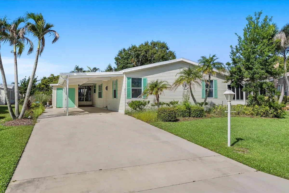 01-nine in-2 at 2911 Nine Iron Drive, Port St. Lucie