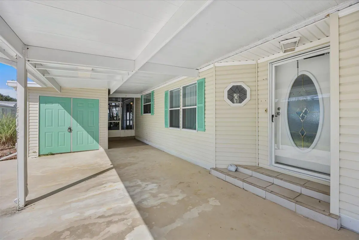 03-nine in-5 at 2911 Nine Iron Drive, Port St. Lucie