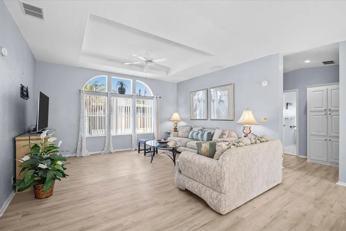 04-nine in-10 at 2911 Nine Iron Drive, Port St. Lucie
