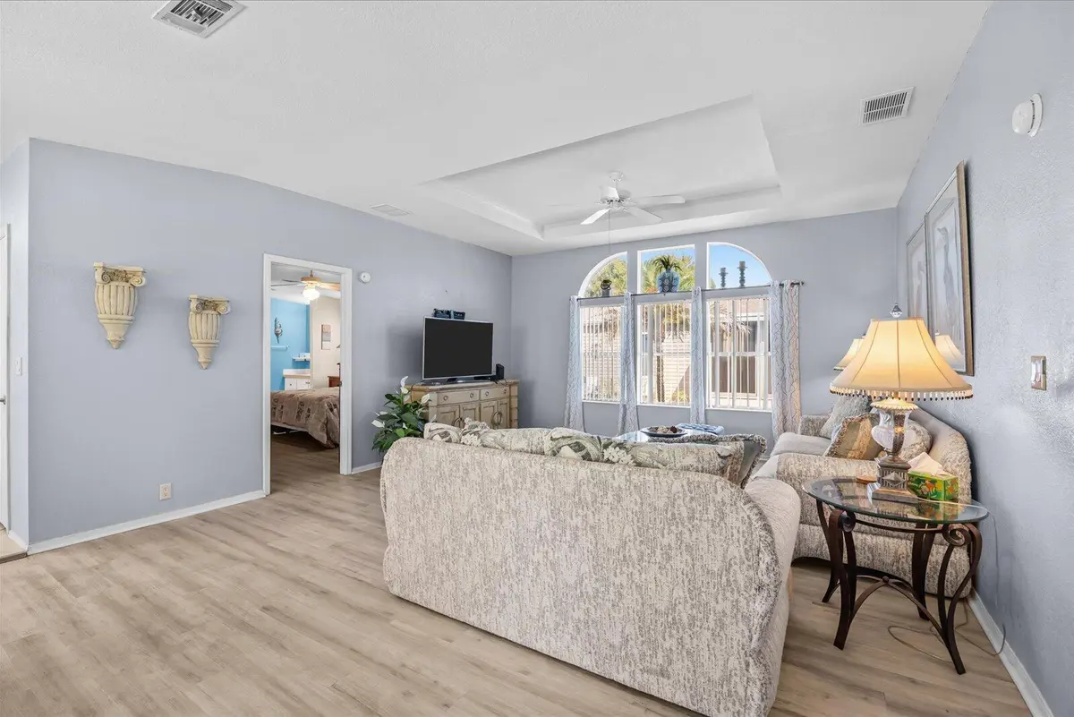 05-nine in-9 at 2911 Nine Iron Drive, Port St. Lucie