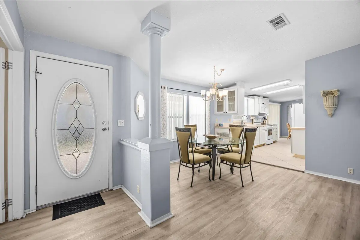 07-nine in-12 at 2911 Nine Iron Drive, Port St. Lucie