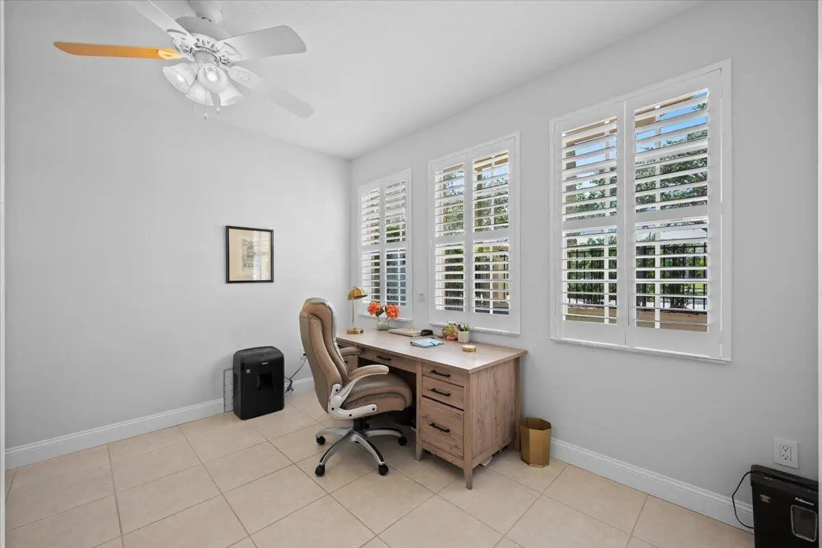 1st Floor Office at 11818 Valencia Gardens Avenue, Palm Beach Gardens